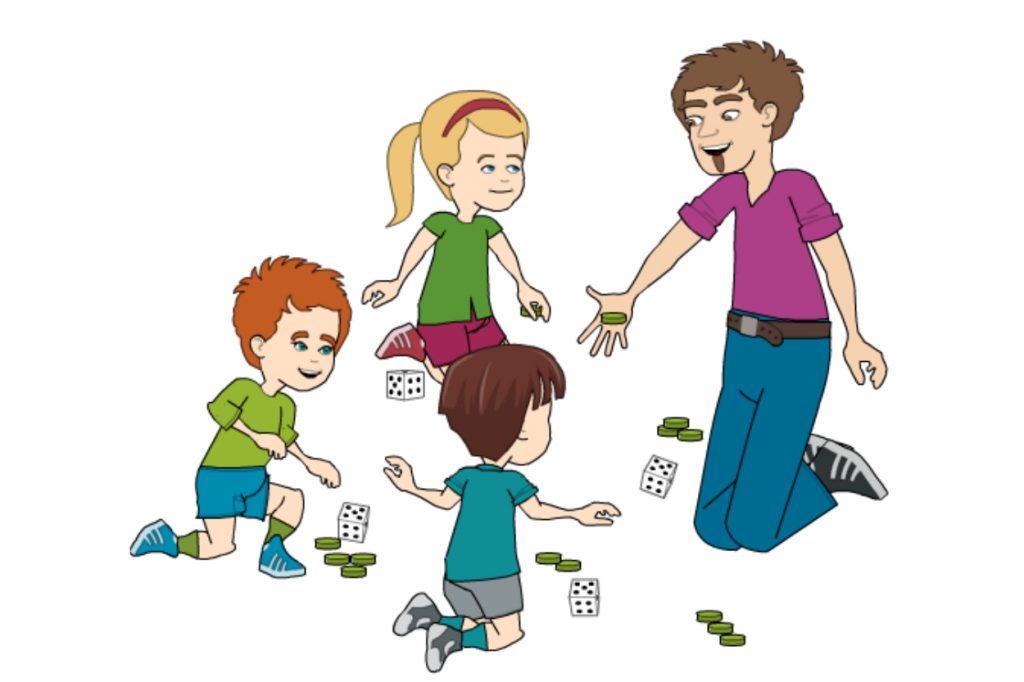 Blog besser rechnen 3